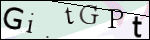 Human Confirmation Code (Captcha)