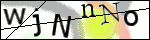 Human Confirmation Code (Captcha)