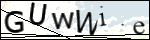 Human Confirmation Code (Captcha)