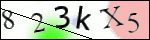 Human Confirmation Code (Captcha)