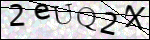 Human Confirmation Code (Captcha)
