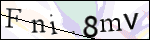 Human Confirmation Code (Captcha)