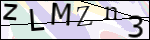 Human Confirmation Code (Captcha)