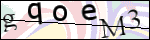 Human Confirmation Code (Captcha)