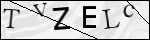Human Confirmation Code (Captcha)