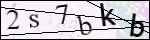 Human Confirmation Code (Captcha)