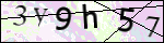 Human Confirmation Code (Captcha)