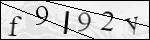 Human Confirmation Code (Captcha)