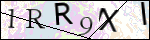 Human Confirmation Code (Captcha)