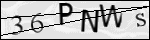 Human Confirmation Code (Captcha)