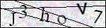 Human Confirmation Code (Captcha)