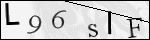 Human Confirmation Code (Captcha)