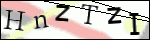 Human Confirmation Code (Captcha)