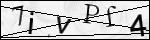 Human Confirmation Code (Captcha)