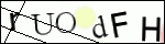 Human Confirmation Code (Captcha)