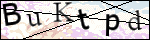 Human Confirmation Code (Captcha)