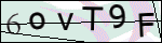 Human Confirmation Code (Captcha)