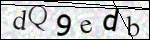 Human Confirmation Code (Captcha)