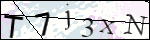 Human Confirmation Code (Captcha)