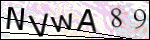 Human Confirmation Code (Captcha)