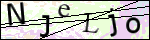 Human Confirmation Code (Captcha)