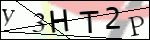 Human Confirmation Code (Captcha)