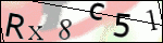 Human Confirmation Code (Captcha)