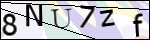 Human Confirmation Code (Captcha)