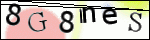Human Confirmation Code (Captcha)