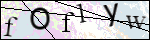 Human Confirmation Code (Captcha)