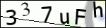 Human Confirmation Code (Captcha)