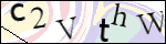 Human Confirmation Code (Captcha)