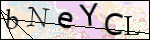 Human Confirmation Code (Captcha)