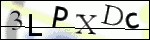 Human Confirmation Code (Captcha)