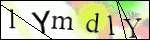 Human Confirmation Code (Captcha)