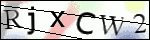 Human Confirmation Code (Captcha)