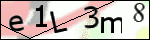 Human Confirmation Code (Captcha)
