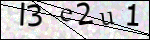 Human Confirmation Code (Captcha)