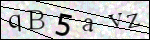 Human Confirmation Code (Captcha)