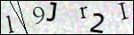 Human Confirmation Code (Captcha)