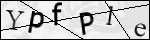 Human Confirmation Code (Captcha)