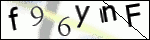 Human Confirmation Code (Captcha)
