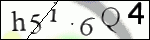 Human Confirmation Code (Captcha)