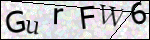 Human Confirmation Code (Captcha)