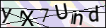 Human Confirmation Code (Captcha)