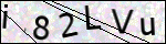 Human Confirmation Code (Captcha)