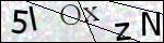 Human Confirmation Code (Captcha)