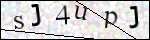 Human Confirmation Code (Captcha)