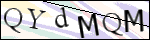Human Confirmation Code (Captcha)