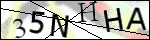 Human Confirmation Code (Captcha)